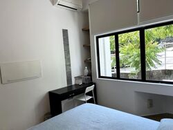 Clementi Park (D21), Condominium #610141791